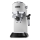 DeLonghi EC685.W Dedica Style - 1090916 - zdjęcie 2